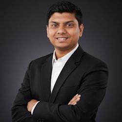 muzahid4g