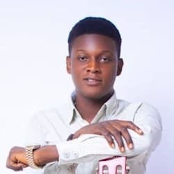 allen_digitz