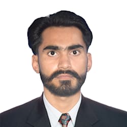 muhammadanees5