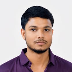 mehfoojahmad