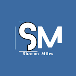 sharonmiles5