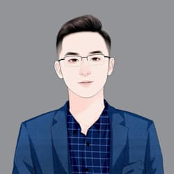 gcisourcing