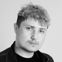 jayvocals