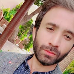 abdulkhaliq6477