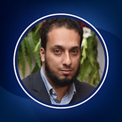 umairji
