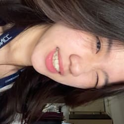 jenncaii