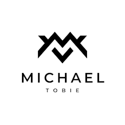 michael_tobie