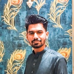 qadeer009