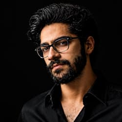 sahaj_talwar