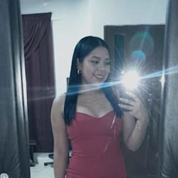 alefree26