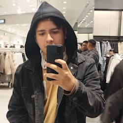 kenikydev