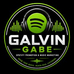 galvin_gabe90
