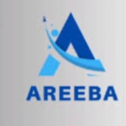 areeba_yunas21