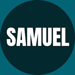 samuelsol12