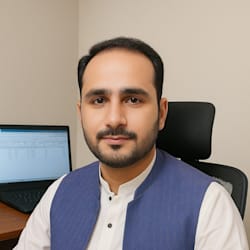 sajjadsarfraz