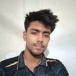 mdsaikat26