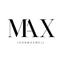 johnmaxwellpay