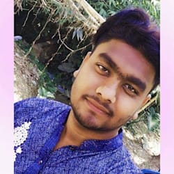 naimh6