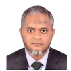 drsalim7