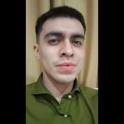 jairo141
