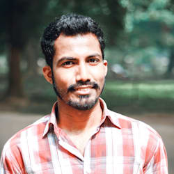 maahmudulhasan