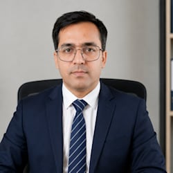 jamilabro