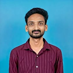 hemanth9595