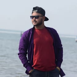 abdullah_dev11