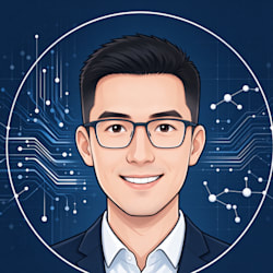 danniel_zhang