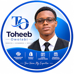 toheeb_owolabi