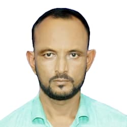 abuhanif7778