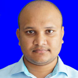 vinodsinghneo