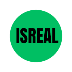 isrealjude4