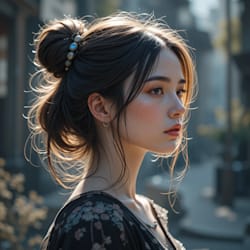 yaimnee