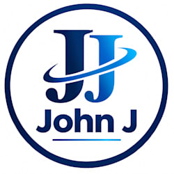 johnjamesg6
