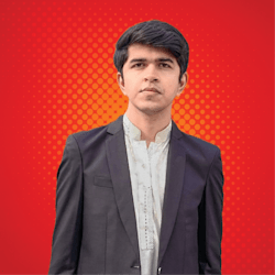 yasirali570