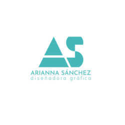 ariannasanch18