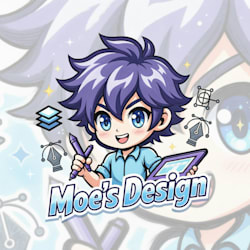 luxorydesign