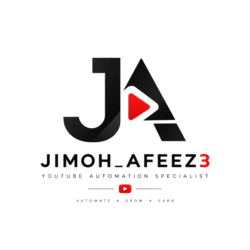 jimoh_afeez3
