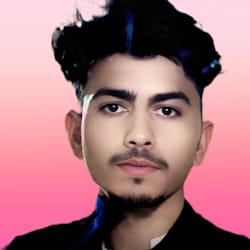 zeeshan_javed99