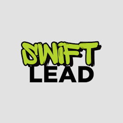 swift_lead1