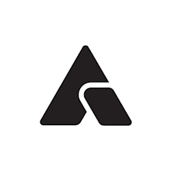 abdulxpt