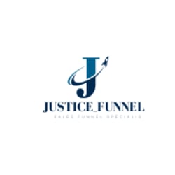 justice_funnel1