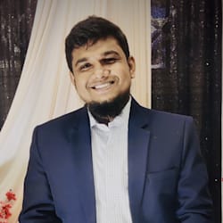 bappynur02