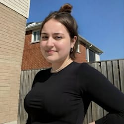 dana_dickinson