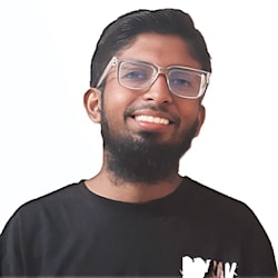 zayaniqbal433