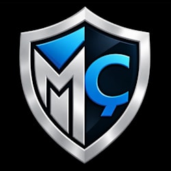 mtnxiii