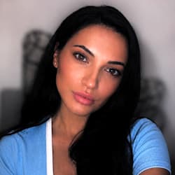 lidiya_mk