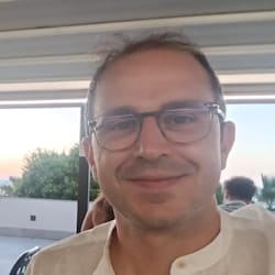 giuseppe_t5