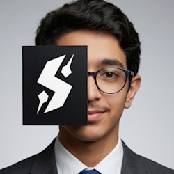 devshahmir